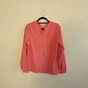 COOLIBAR Woman's UPF 50+ Long Sleeve Shirt